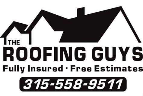 the roofing guys inc reviews|The Roofing Guys